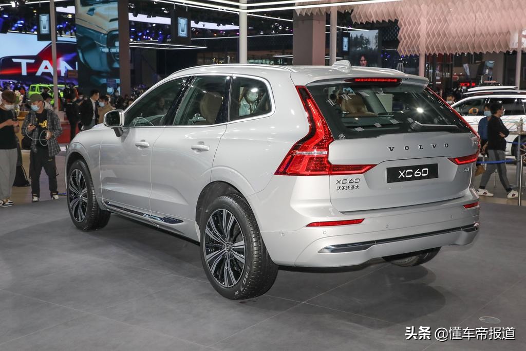 新车 | 大众揽境/新款奥迪Q5L领衔，假期后将上市重磅SUV抢先看