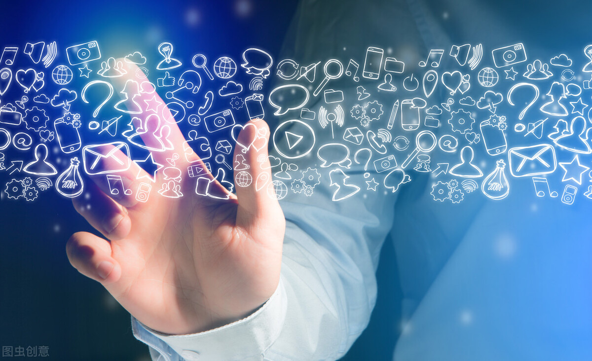 这些专科院校的特色专业很强，学有所成的毕业生，容易就业