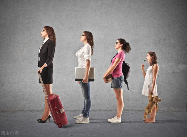 豆瓣8.7《布鲁克林有棵树》｜生活馈赠的一切悲欢，都值得热爱