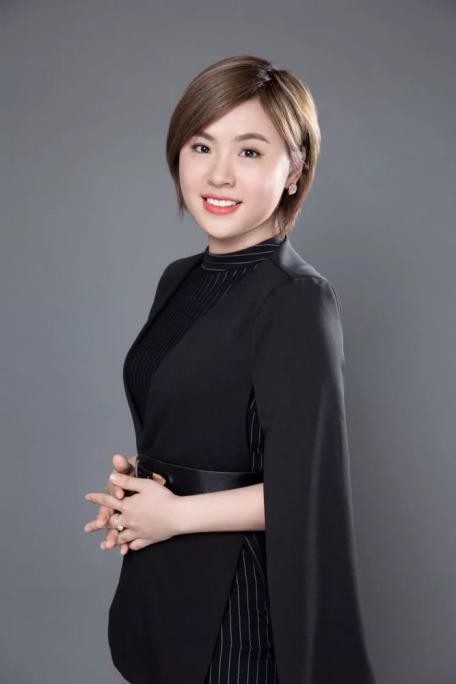 8年前，那个“寒门贵子”的刘媛媛，如今靠直播5个月能“挣”一亿