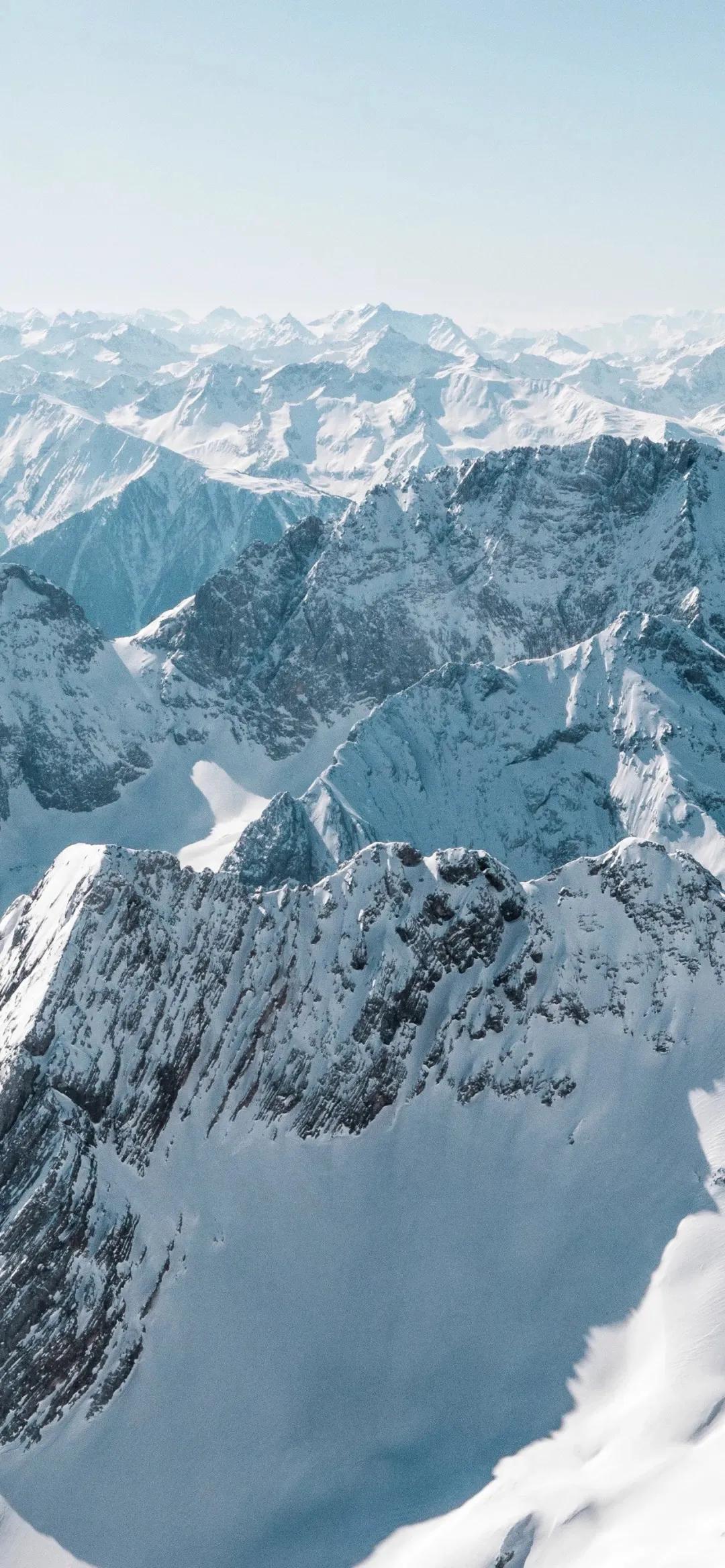 全屏高清壁纸高清手机壁纸竖屏