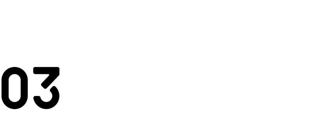 他能出现，就是国产片一大突破