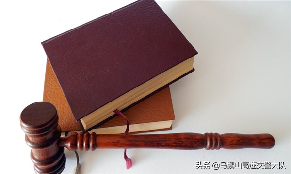 汽车刮蹭如何理赔？盗抢险赔付指南