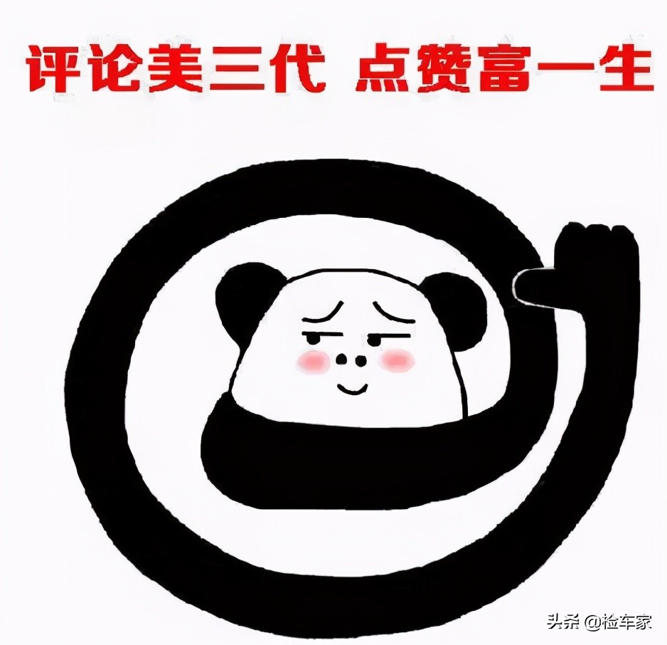 开两万公里亏了近三百万！这辆兰博基尼盖拉多香吗？小哥：草率了