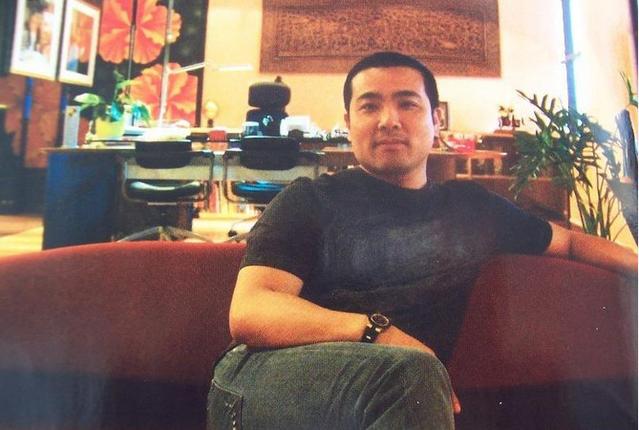 隐形富豪无弹窗？福建4位“隐贵”异常表现，曾成为媒体追逐焦点