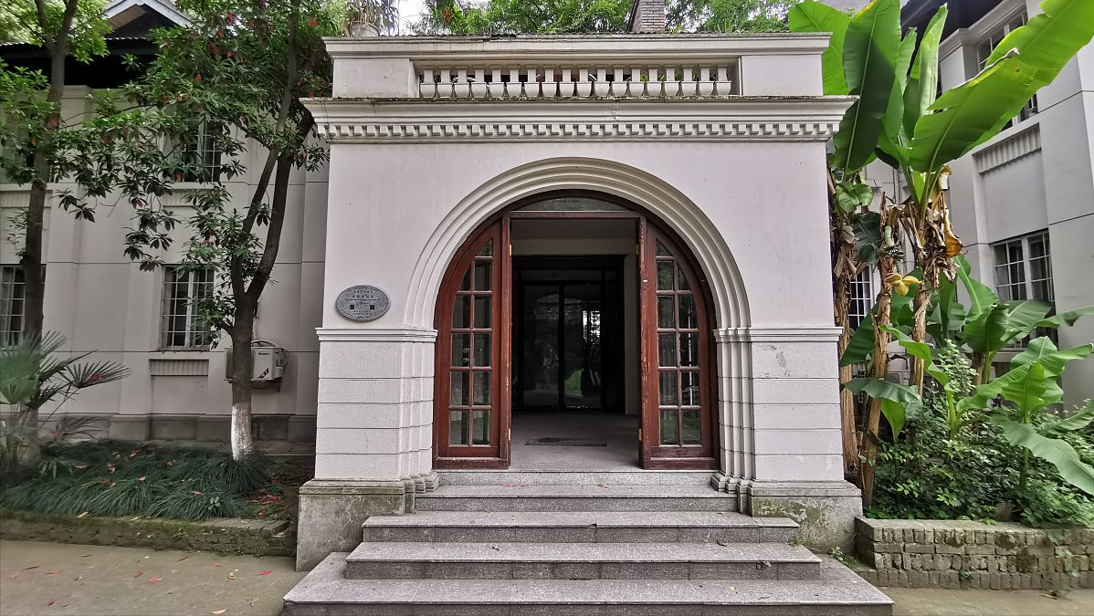 湖北美术学院2021年校考成绩公布，省内合格线比外省低2~15分