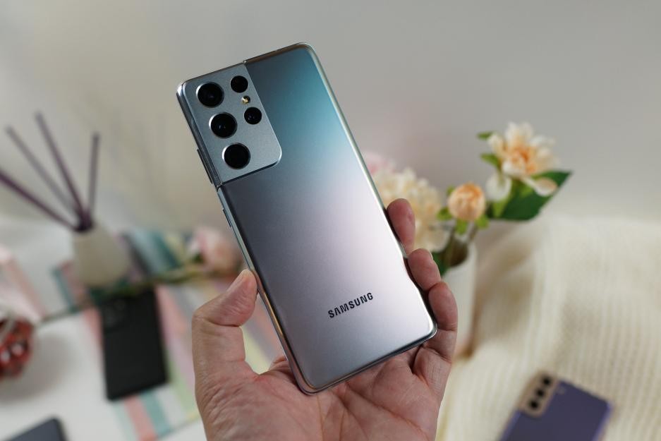 什么牌子手机好用排行榜2021（最好用的手机前10名）