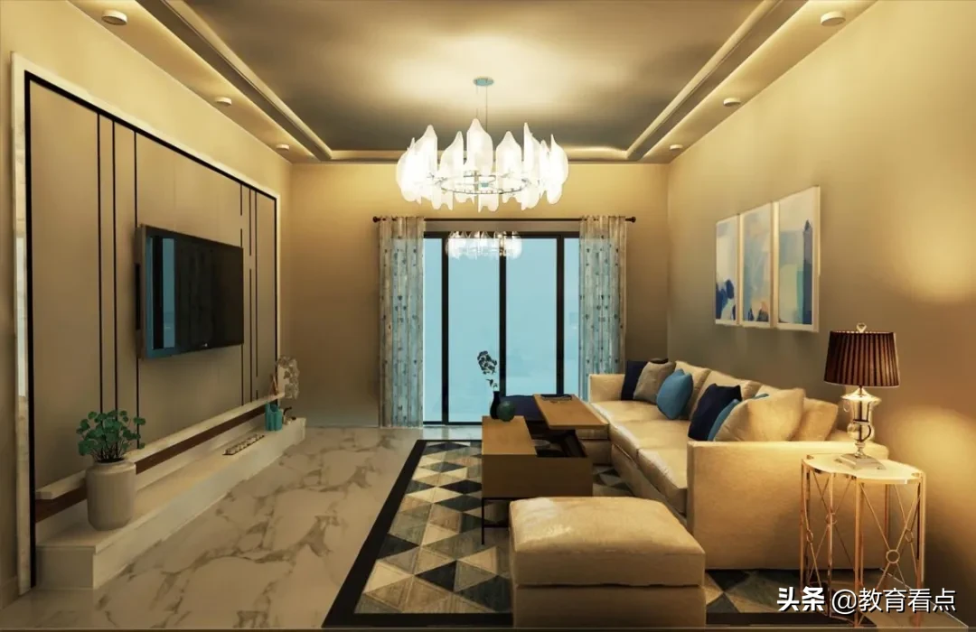 广州南洋理工职业学院|服装与设计学院2020年春季招生