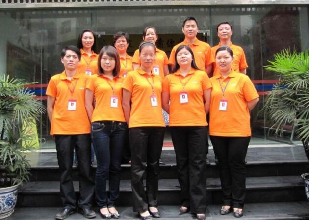 待遇不输公务员的“合同工”，薪资福利真不少，毕业生别错过