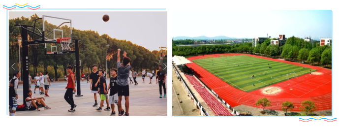 2020届学弟学妹，武汉外语外事职业学院在找你