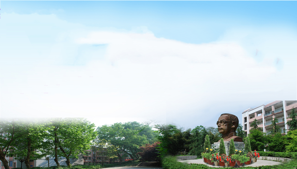 重庆人文科技学院分专业录取分析，文科3万、理科7万名以内有机会