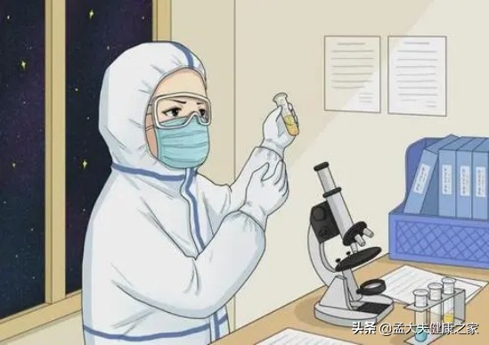 食物嘌呤表：尿酸高什么能吃什么不能吃？看这一篇就够了