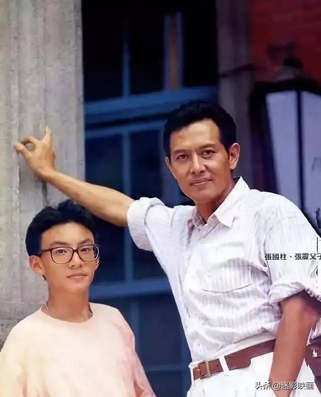 31年前的禁片，一位母亲被卖给7个丈夫，将人性丑恶暴露无遗