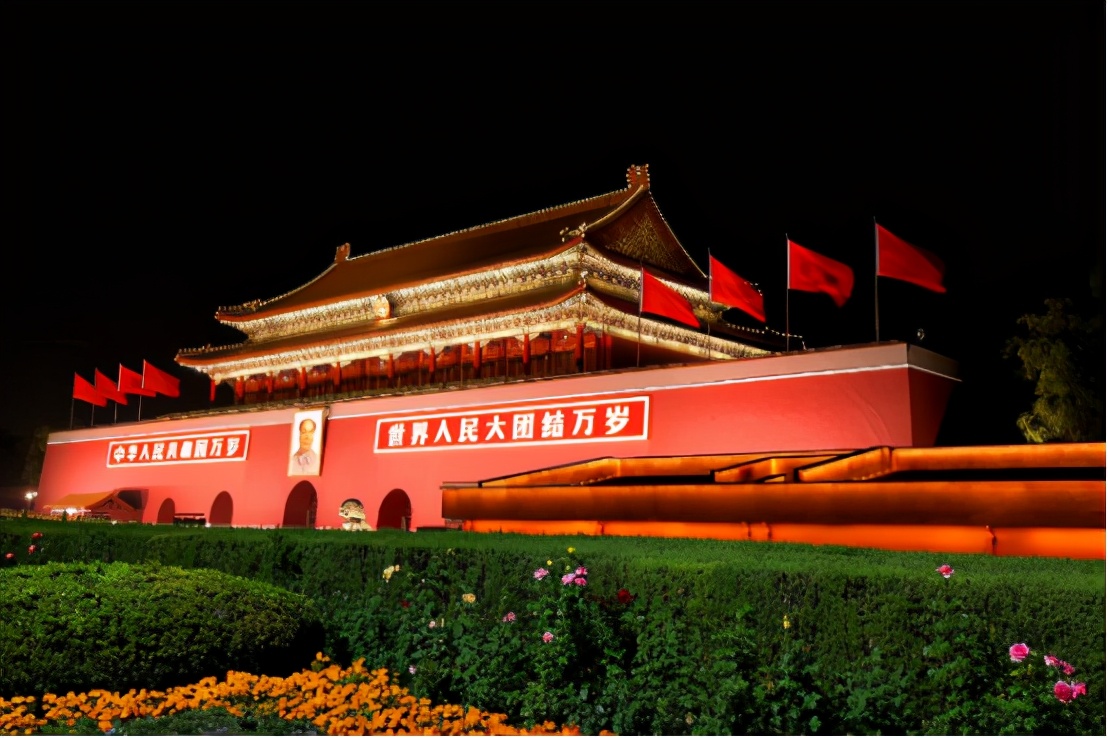 壕气！北京“土豪学校”大揭秘，扎堆朝阳区，你的孩子在上吗