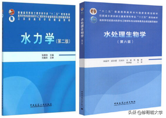 2021长安大学市政工程考研导读及2020考研复试结果速递分析