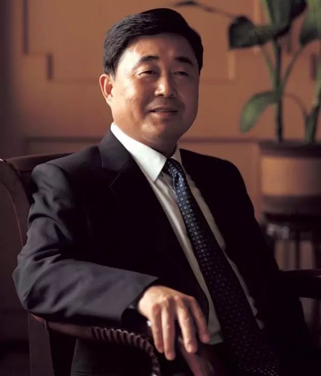 2019十大品牌年度人物候选人出炉，谁将摘得年度品牌权威奖项？