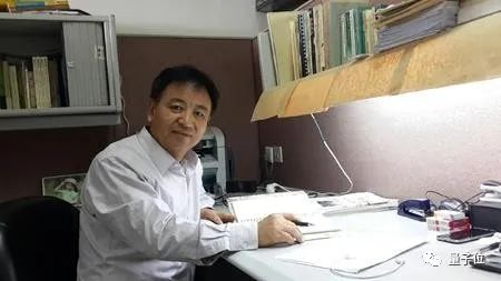 南大周志华清华胡事民入围院士候选！计算机领域共计7人