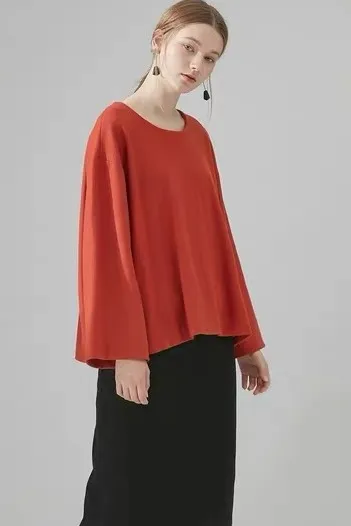 有哪些适合妈妈穿的衣服品牌（妈妈穿的衣服推荐）