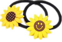 开学礼物送什么给孩子（元旦学校给孩子准备什么礼物）