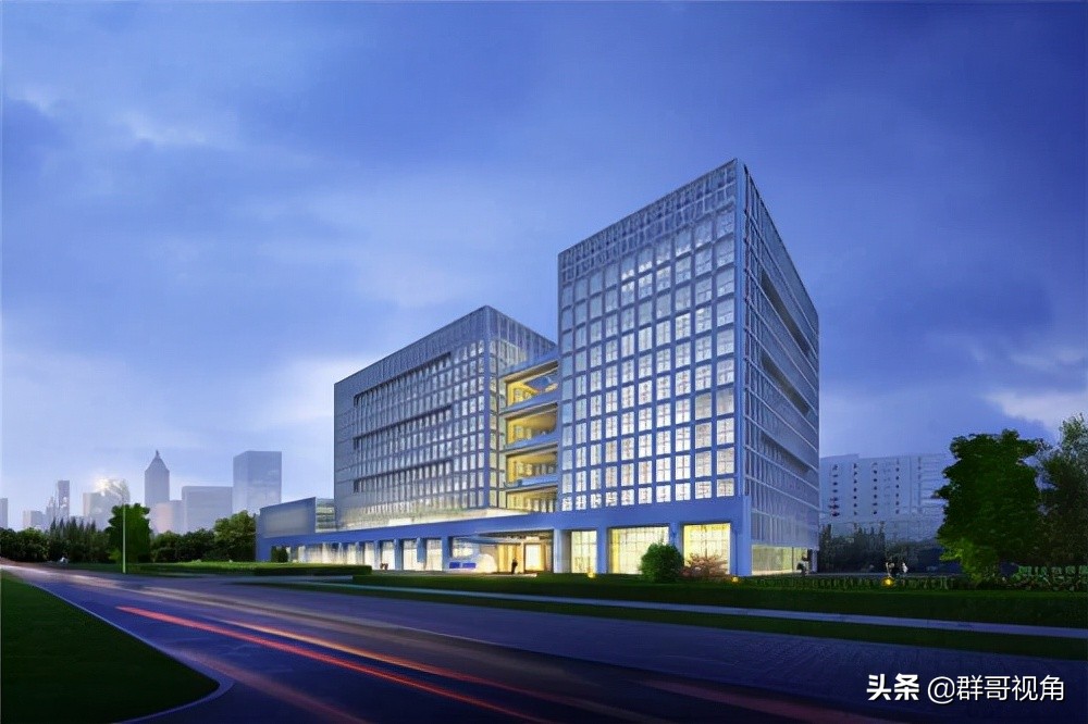 浙江各市县级医院（嘉兴篇）