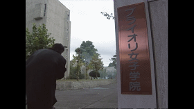 我看了他27年，罪犯都老了他也走了