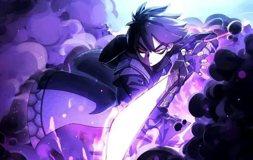 你希望哪一部动漫改年番呢？