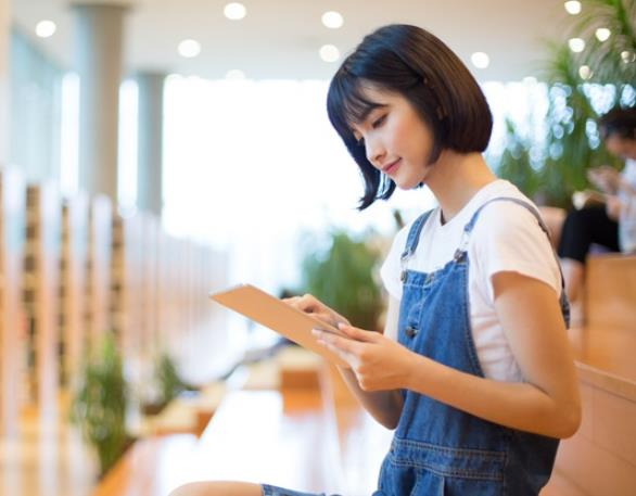 被不理想的学校录取怎么办（学生被民办学校录取）