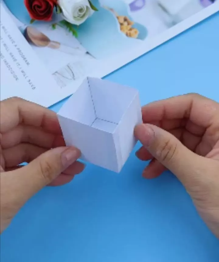 有意义的毕业礼物便宜（有没有什么比较好的毕业礼物）
