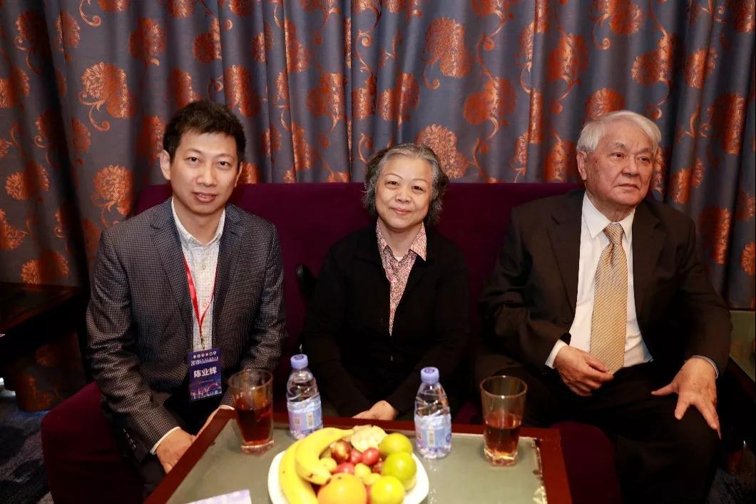 2018深圳泌尿肿瘤年会暨北京北大医院肾癌癌栓诊疗研讨会在深圳圆满落幕