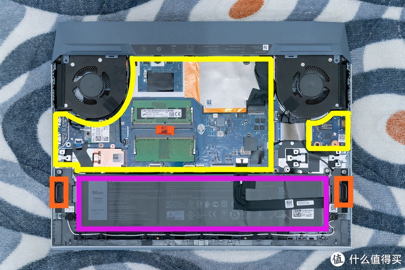 七千不到就能入手 RTX 3060，DELL 游匣 G15 锐龙版的性价比从何而来？