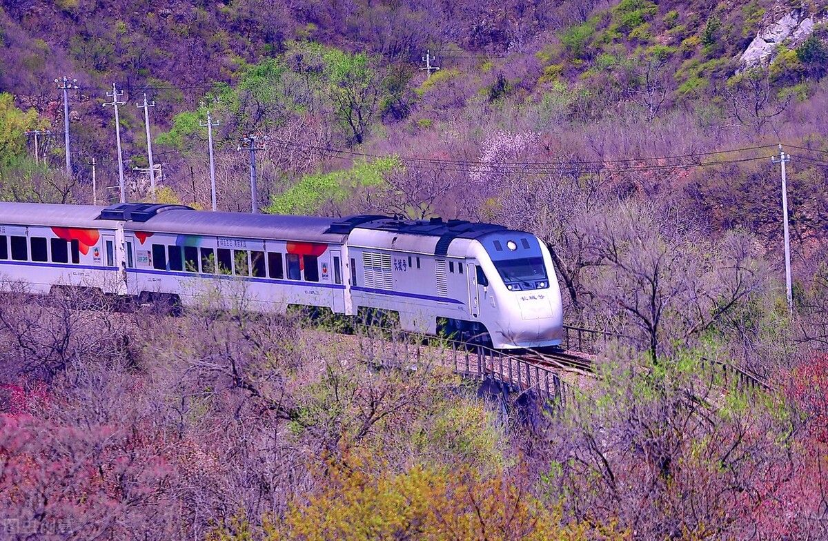 我好想你，深爱一场，相思一世，无缘相守，也会在乎一辈子