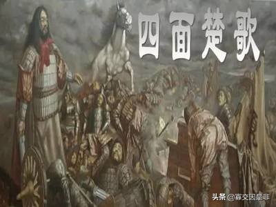和孩子一起学文言文（8）——《鹬蚌相争》