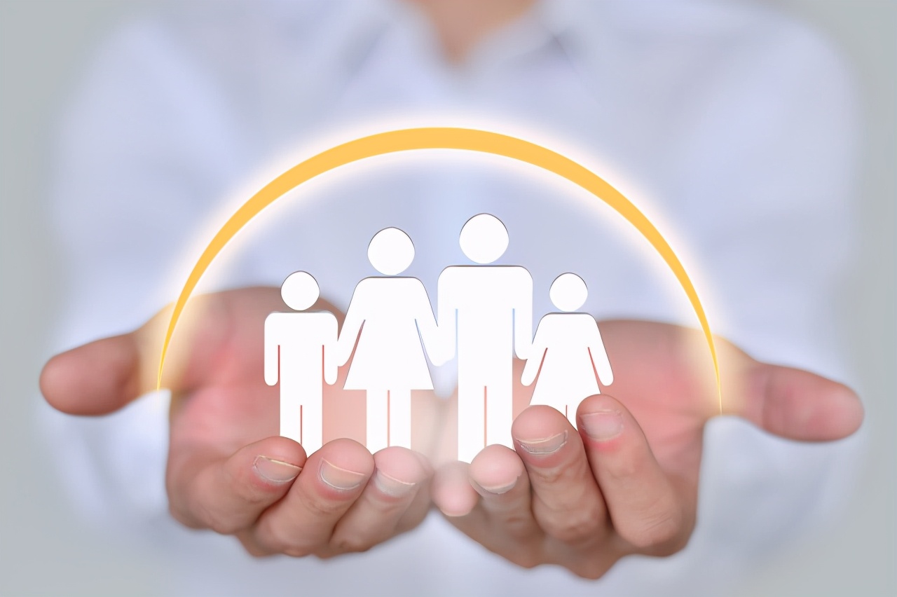 2021新农合费用280元，哪些人能免费？错过缴费时间怎么办