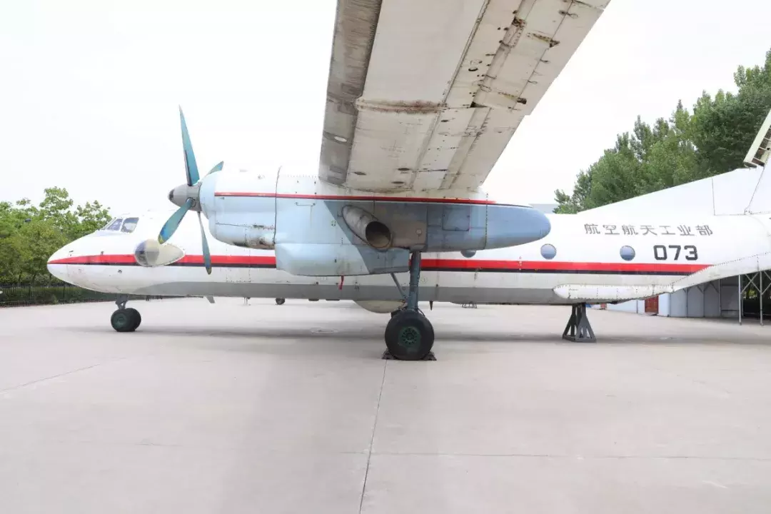 星辰大海，与你同往——西安高新国际学校给孩子一个“航天梦”，向着浩瀚星辰出发