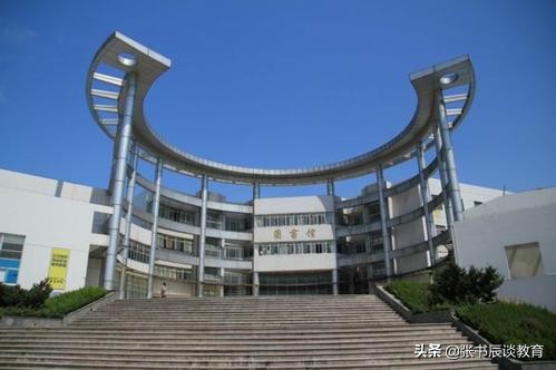 南京理工大学，南京理工大学2020年高考录取分数线分析