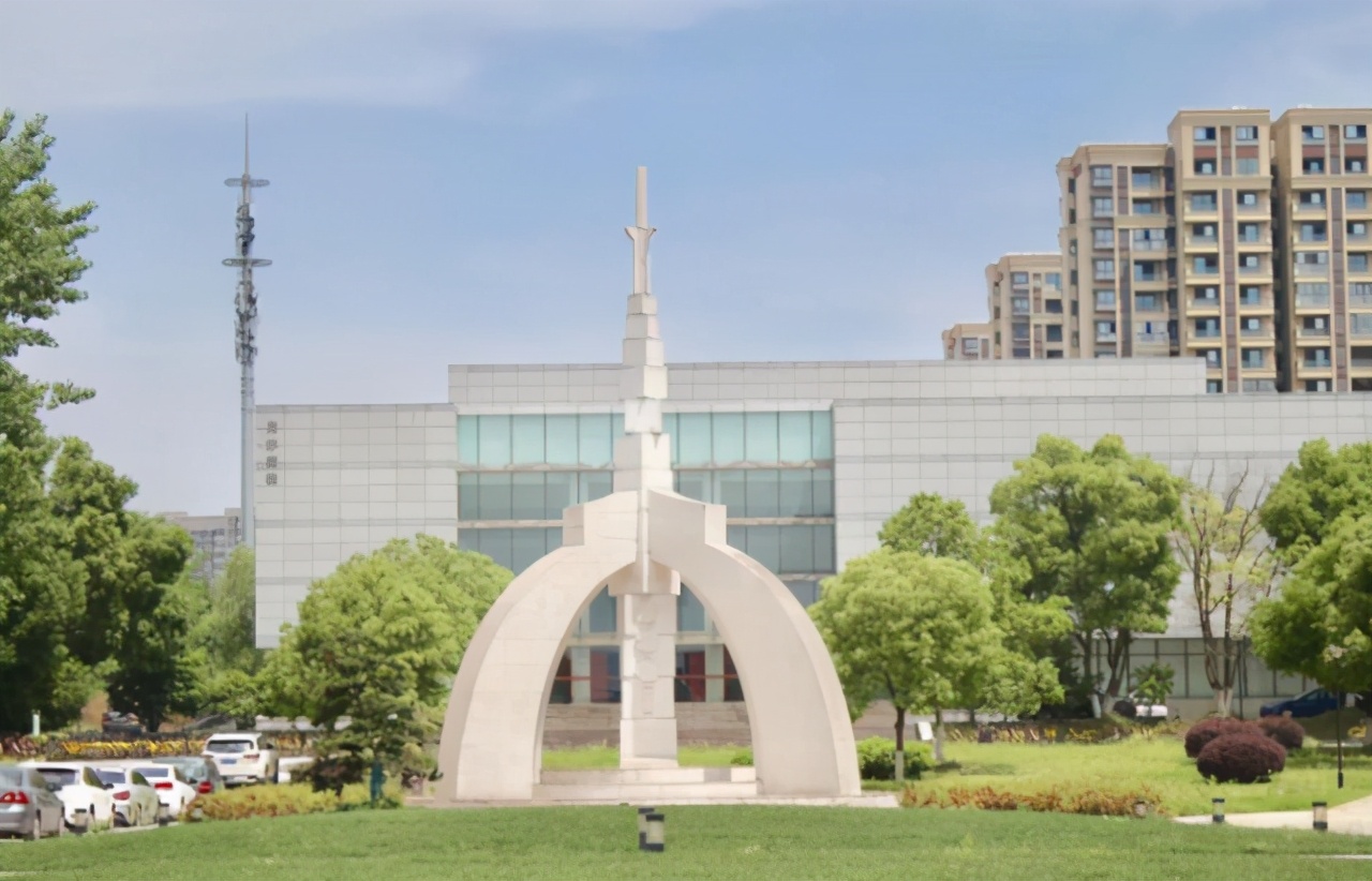 大学读着读着就没了？4所大学将停止办学，被录取的学生怎么办？