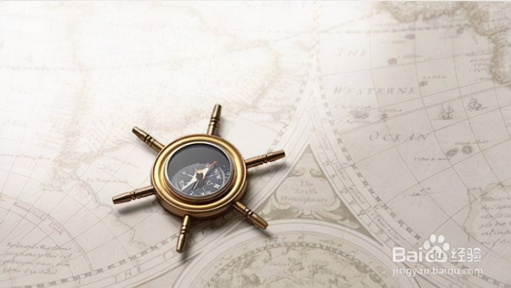 战略与战术有什么区别？