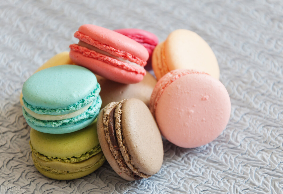 32岁倪妮气质真好，分享6个饮食习惯，网友：自律，难怪又美又瘦