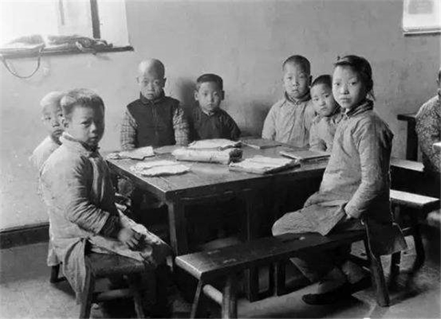 1984年高考数学惨案，难度超过03年，全国平均成绩30分