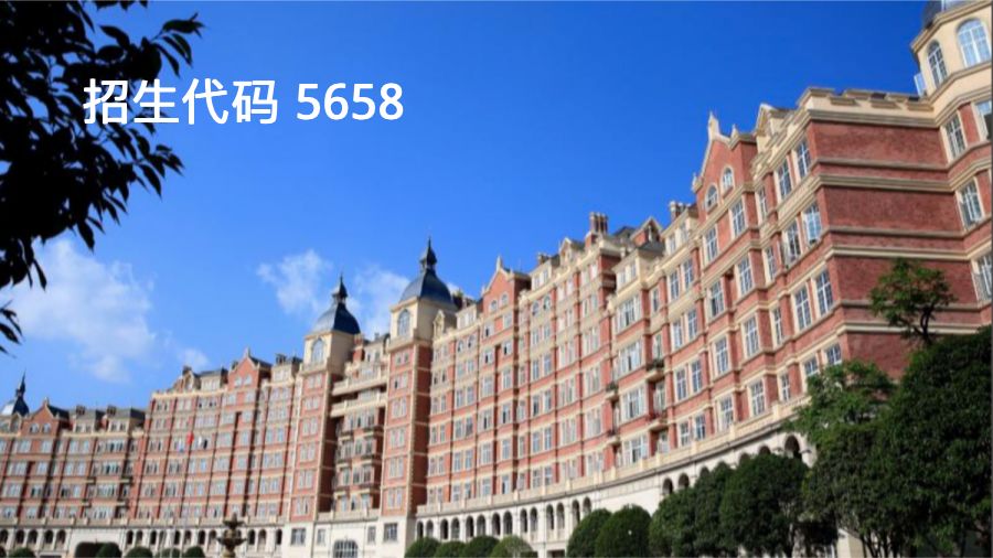大成都地区的优质高职院校推荐,2020年单招不能错过!