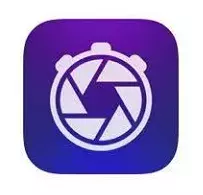 最强的手机拍照、修图APP推荐！安卓、iPhone都适用