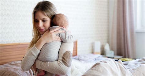 中国80%的女性不懂什么是性高潮:女人，你真的了解自己的身体吗？