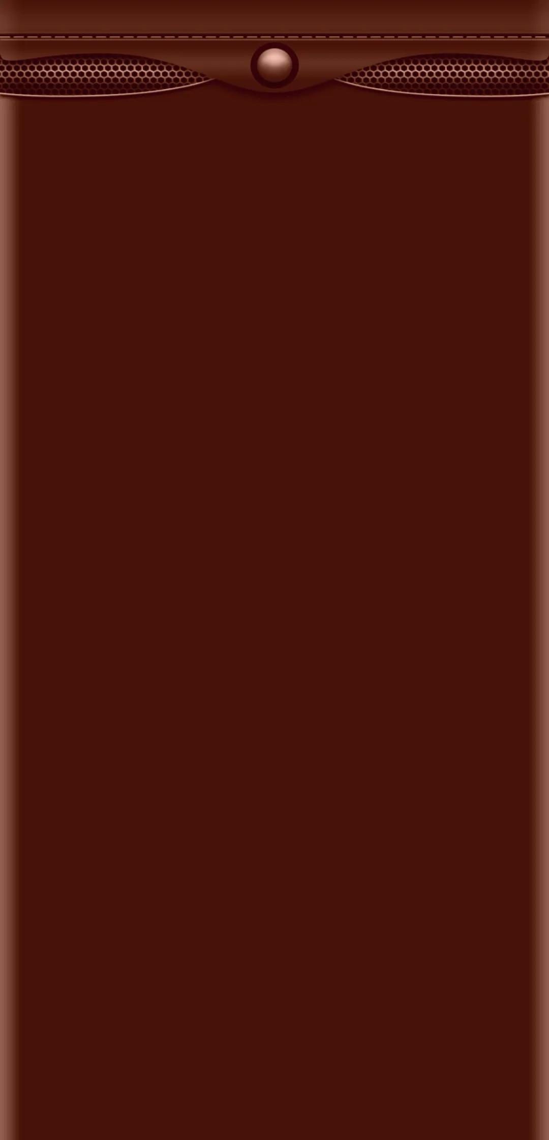 超好看纯色壁纸 简单干净有内涵的照片 - 时代开运网