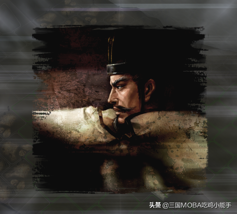 三国志11有哪些不走寻常路的玩法？这4种看似另类却别有风趣