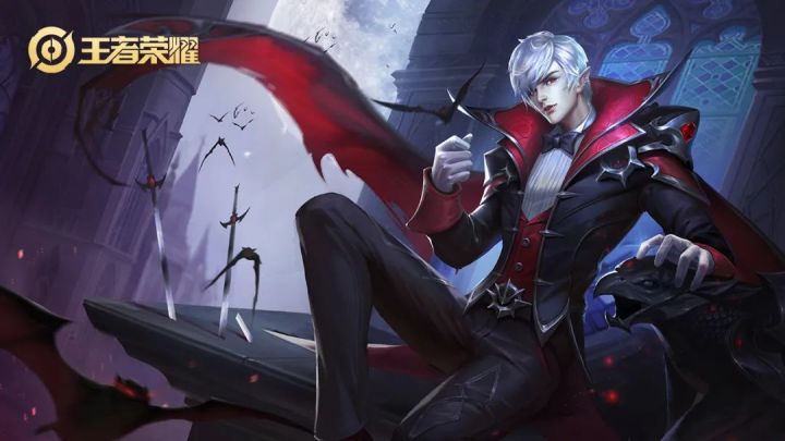 S25赛季嬴政教学，提升大招命中率技巧分享