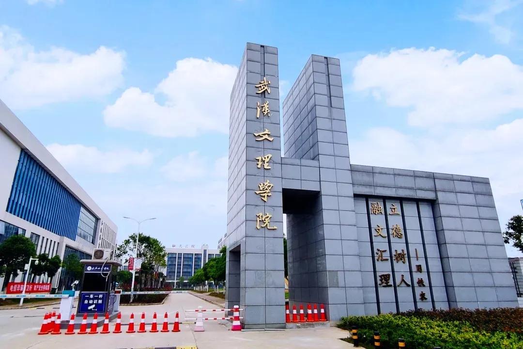 长江新区大学城选址启动，黄陂、江岸、新洲哪个地方最合适？