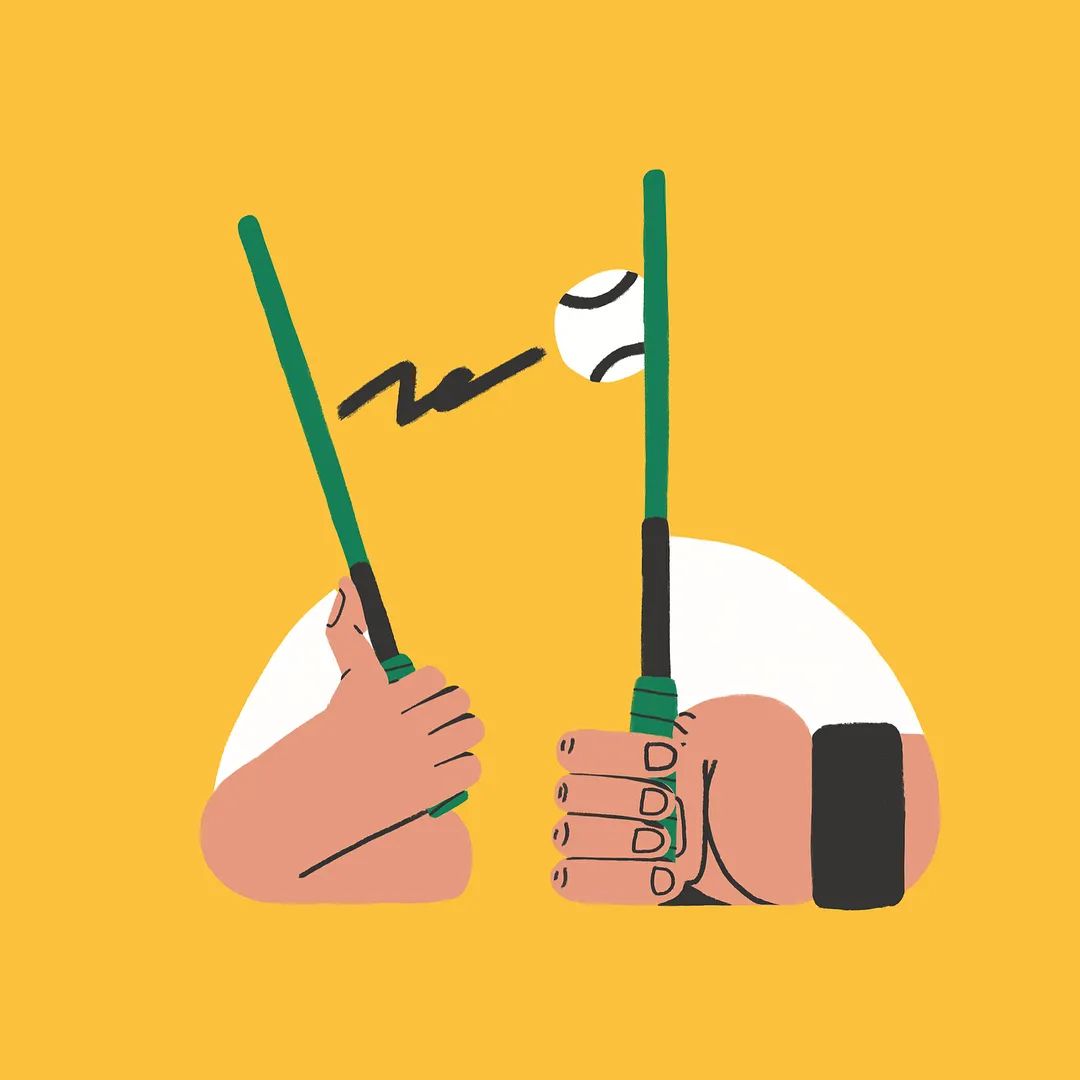 5个主题，回顾整场奥运