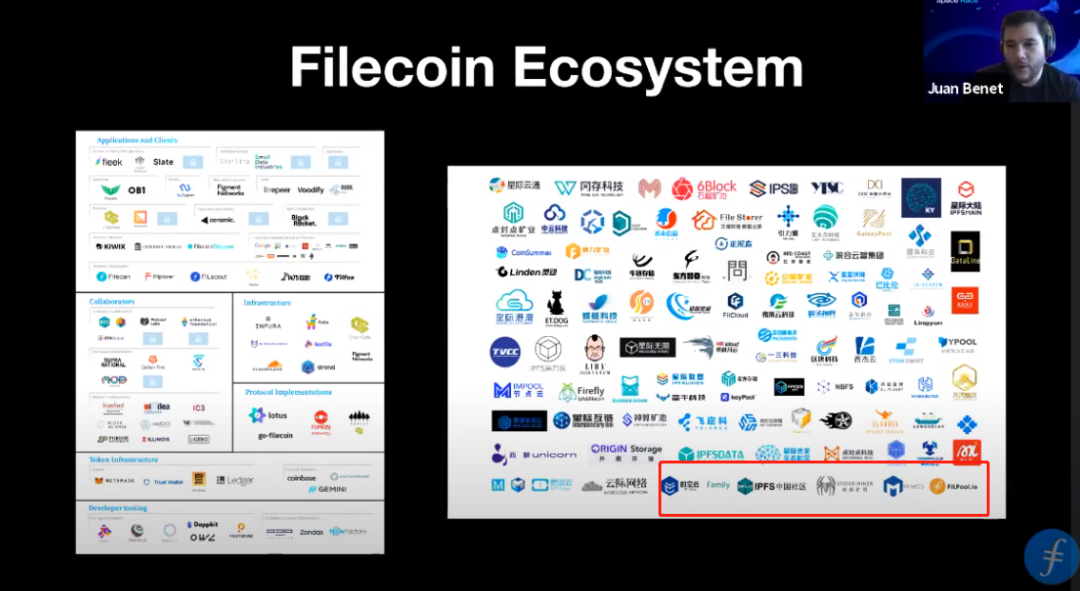 时空云邀请您参与联盟矿池