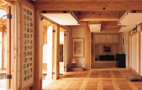 东北人的炕到底有什么魅力，为什么这么多年还在村里卧室盛行