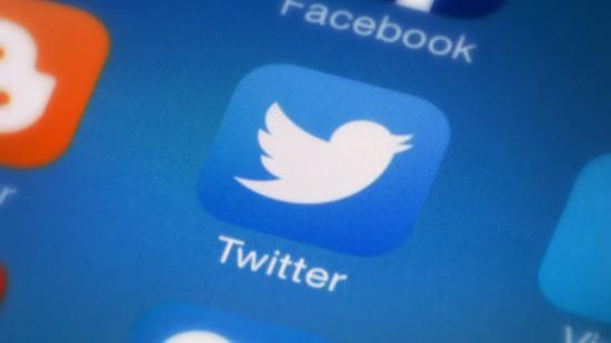 推特怎么注册不了（如何注册Twitter以及如何引流的注意事项）